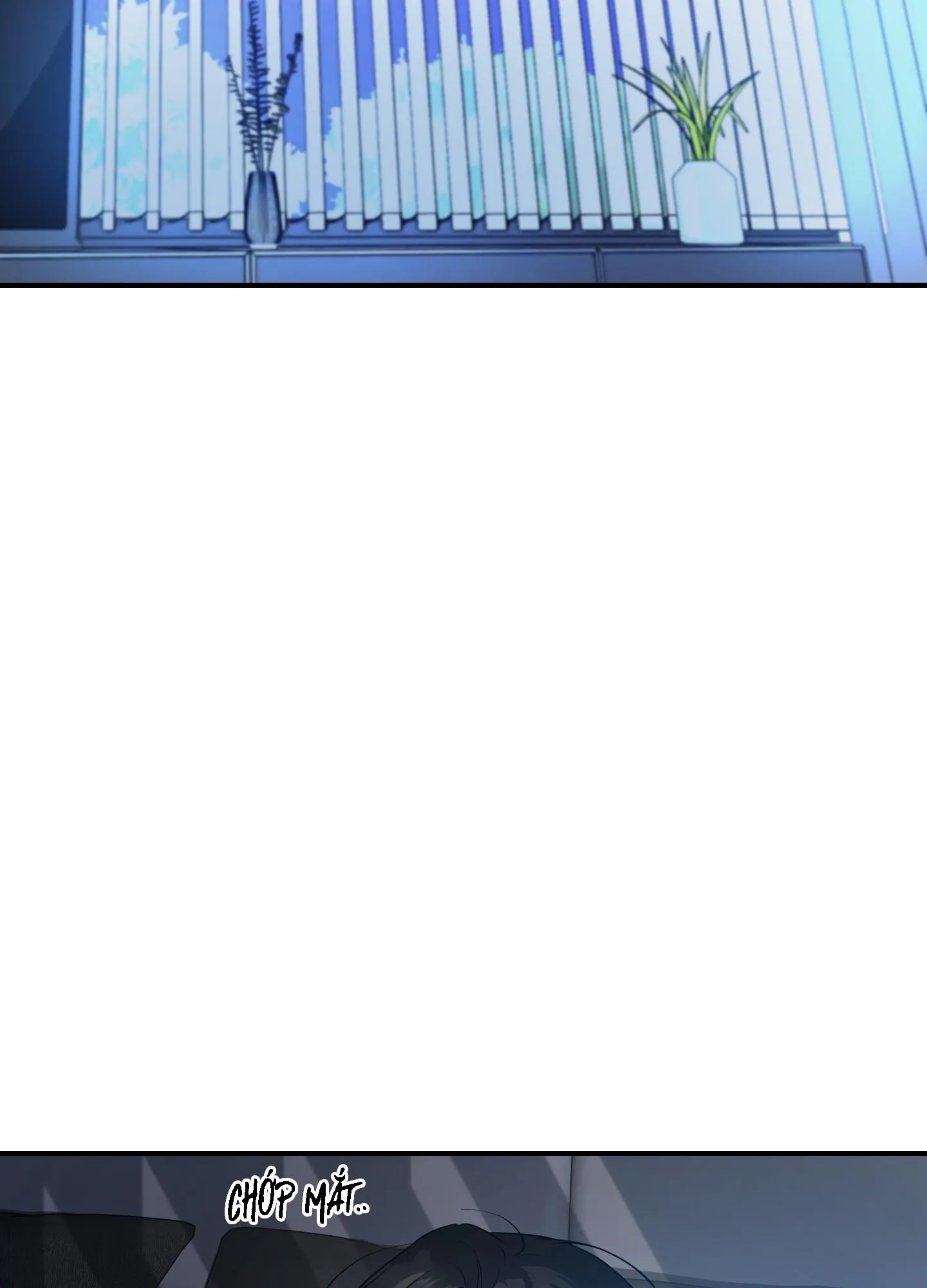 LÃNG MẠN NGÀY TẬN THẾ Chapter 6 Trang 53