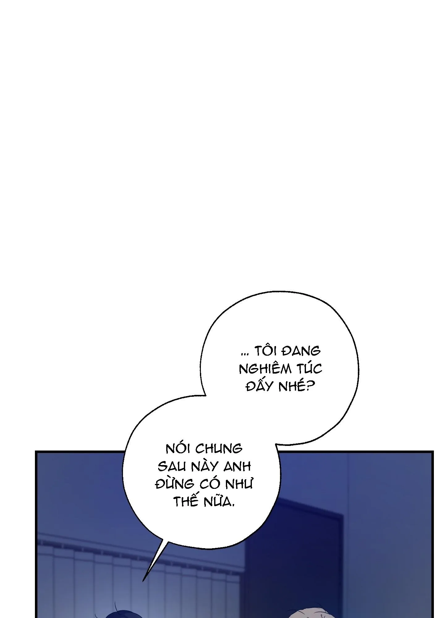 LÃNG MẠN NGÀY TẬN THẾ Chapter 6 Trang 66