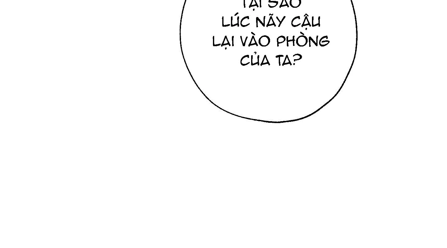 LÃNG MẠN NGÀY TẬN THẾ Chapter 6 Trang 74