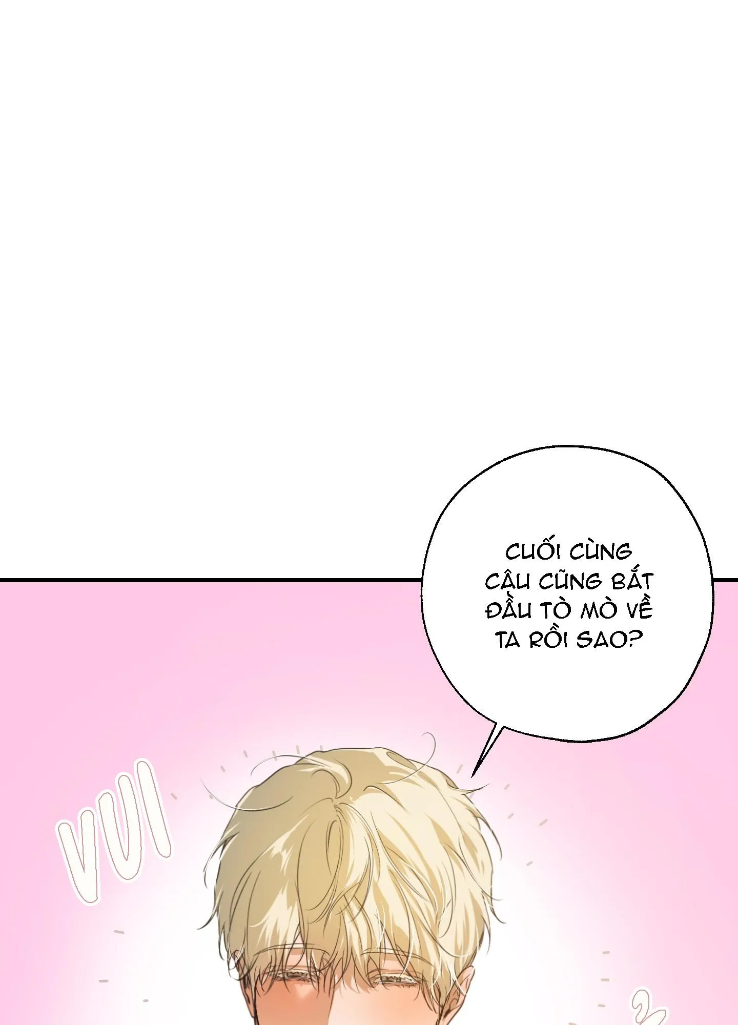 LÃNG MẠN NGÀY TẬN THẾ Chapter 6 Trang 77