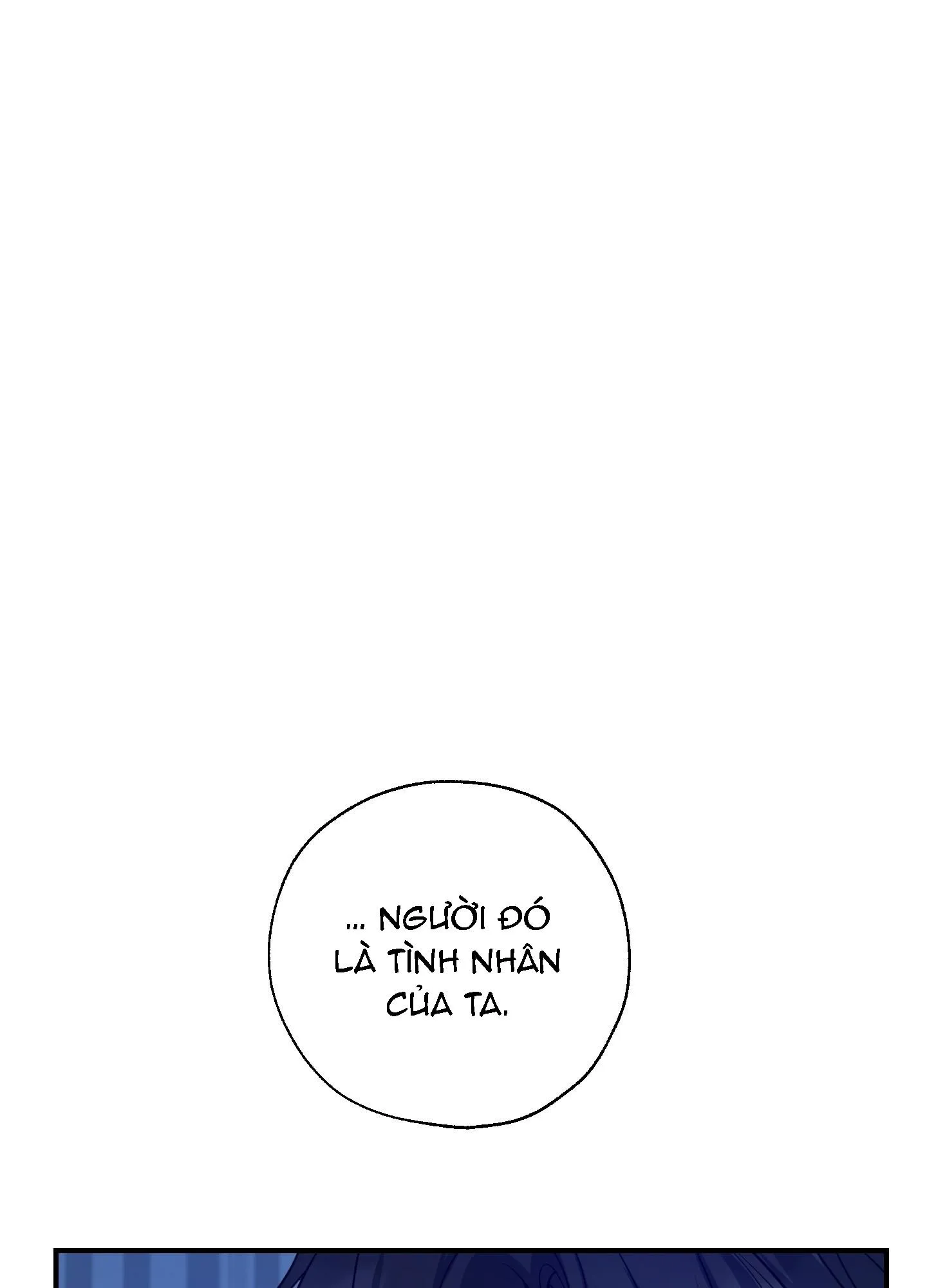 LÃNG MẠN NGÀY TẬN THẾ Chapter 6 Trang 84