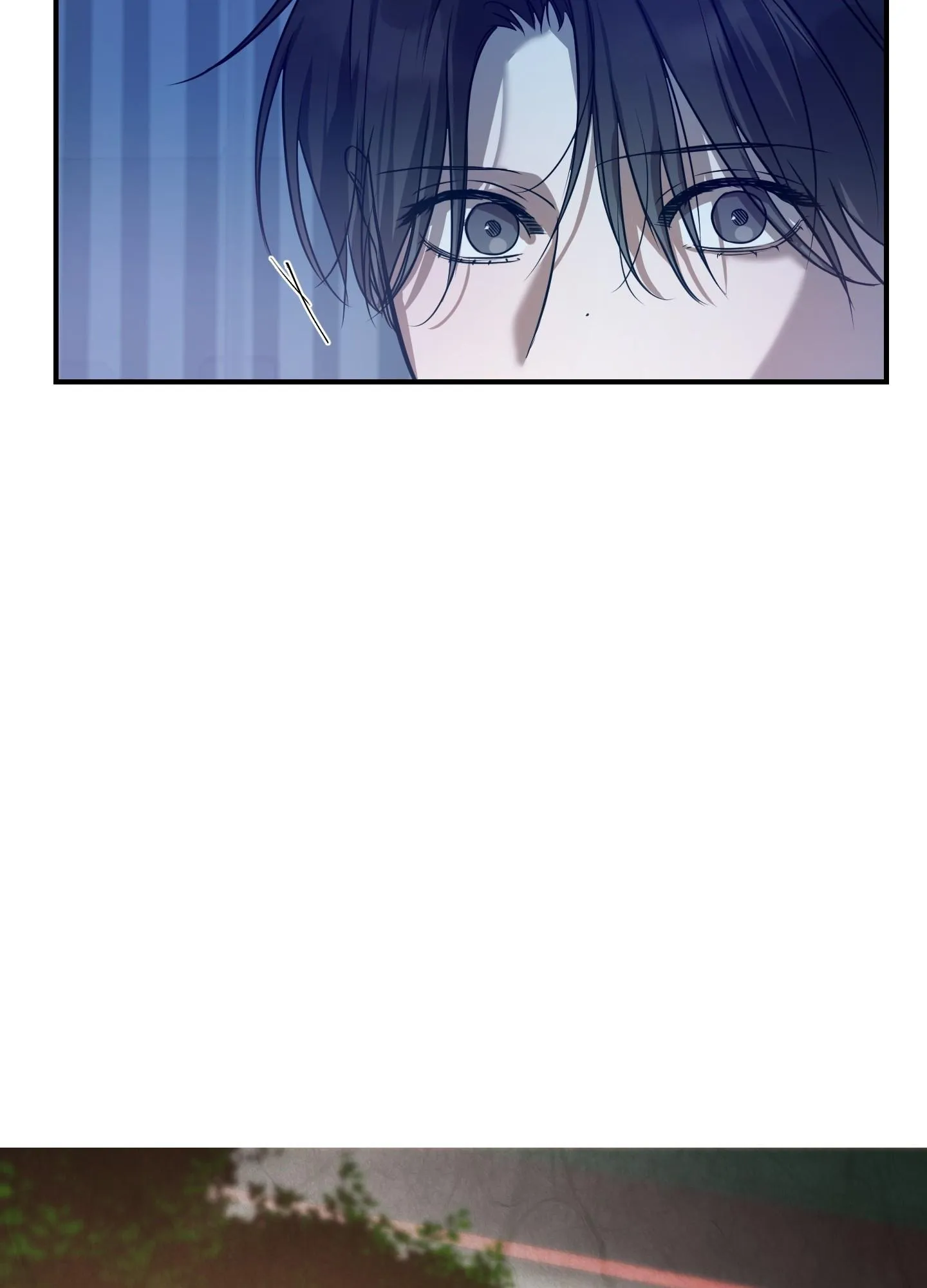 LÃNG MẠN NGÀY TẬN THẾ Chapter 6 Trang 85