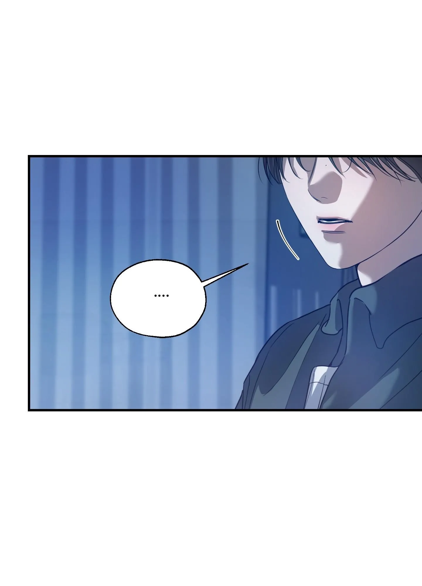 LÃNG MẠN NGÀY TẬN THẾ Chapter 6 Trang 88