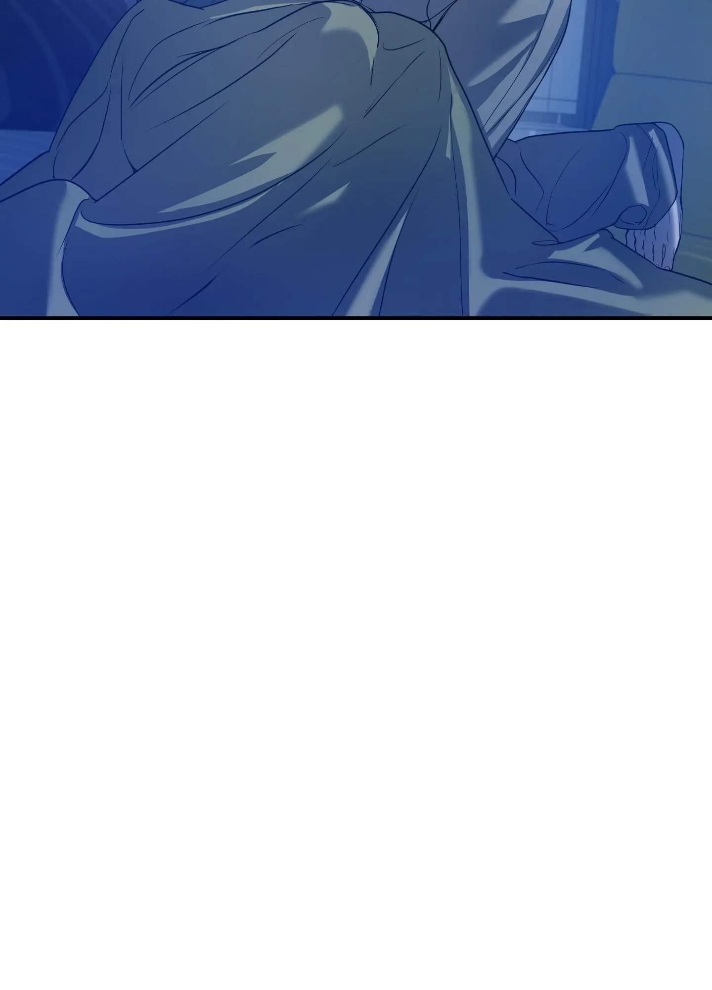 LÃNG MẠN NGÀY TẬN THẾ Chapter 6 Trang 103