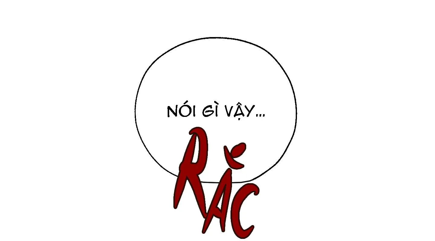 LÃNG MẠN NGÀY TẬN THẾ Chapter 6 Trang 104