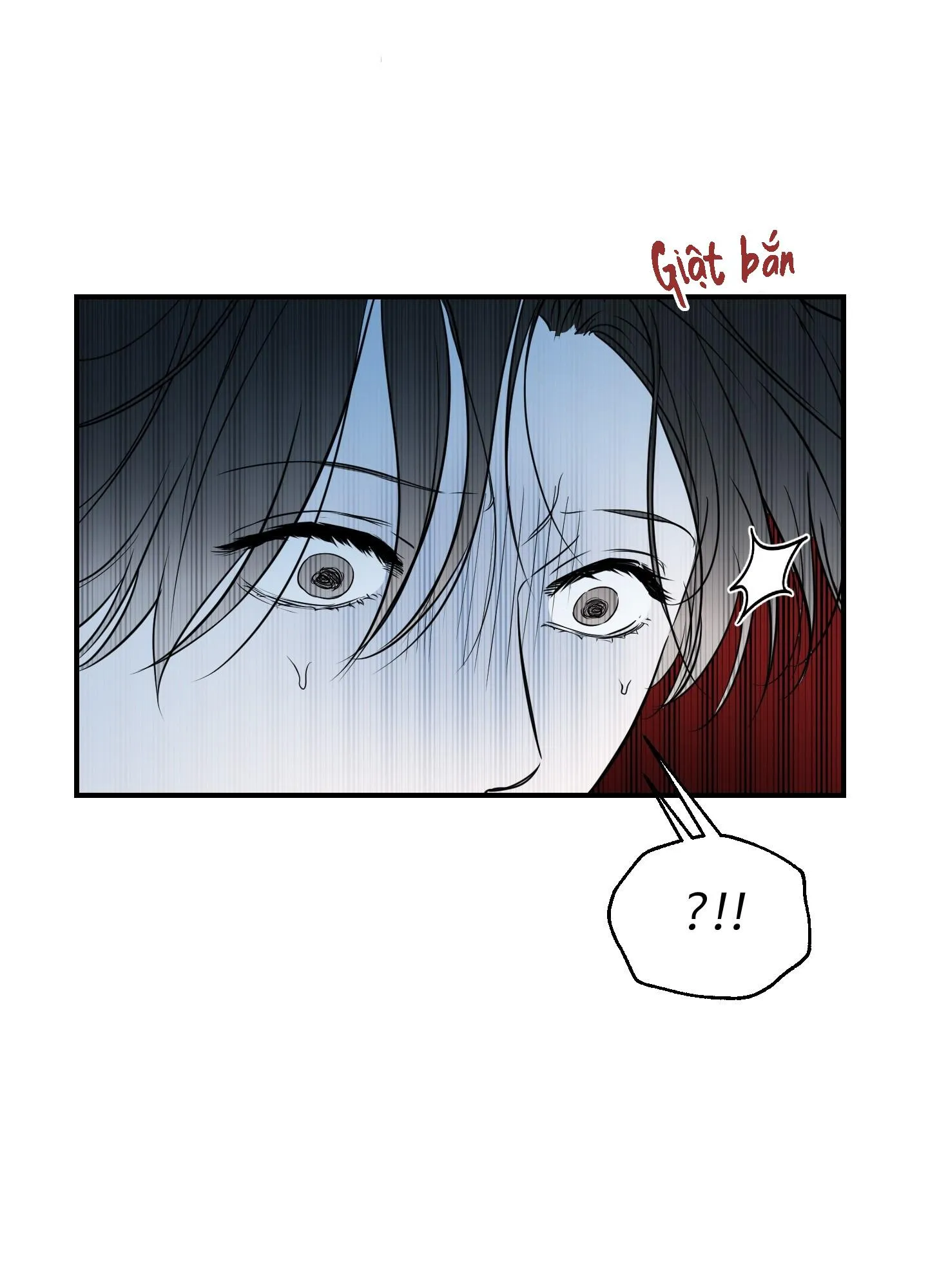 LÃNG MẠN NGÀY TẬN THẾ Chapter 6 Trang 105