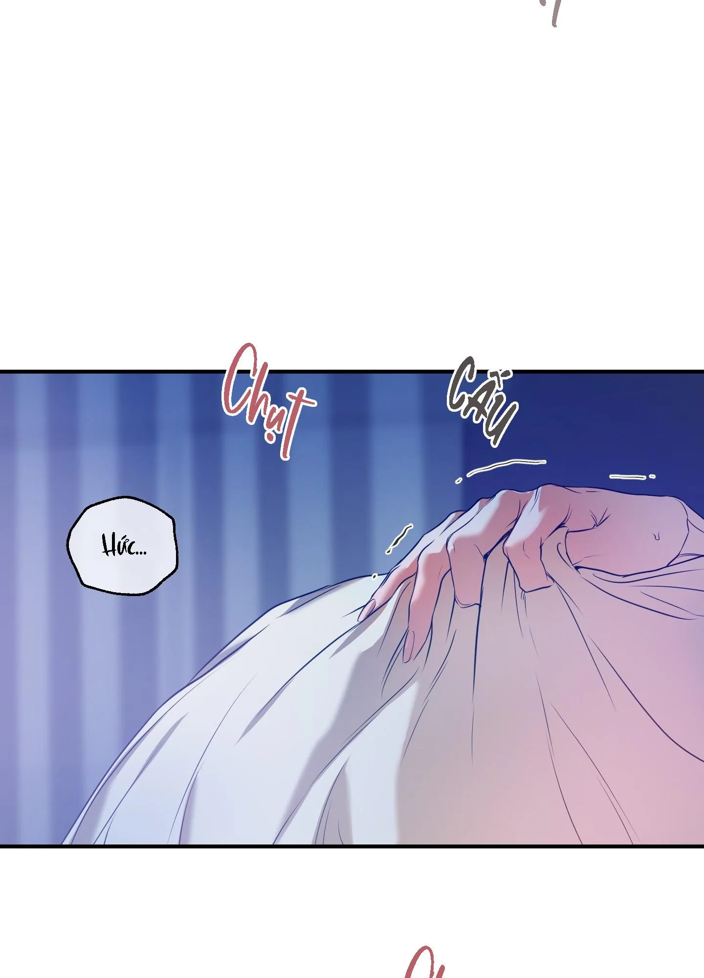 LÃNG MẠN NGÀY TẬN THẾ Chapter 6 Trang 115