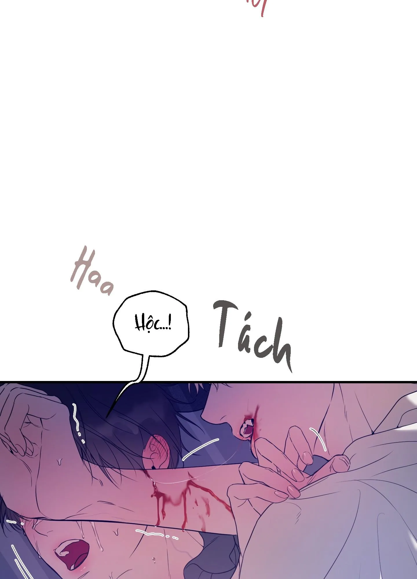 LÃNG MẠN NGÀY TẬN THẾ Chapter 6 Trang 118