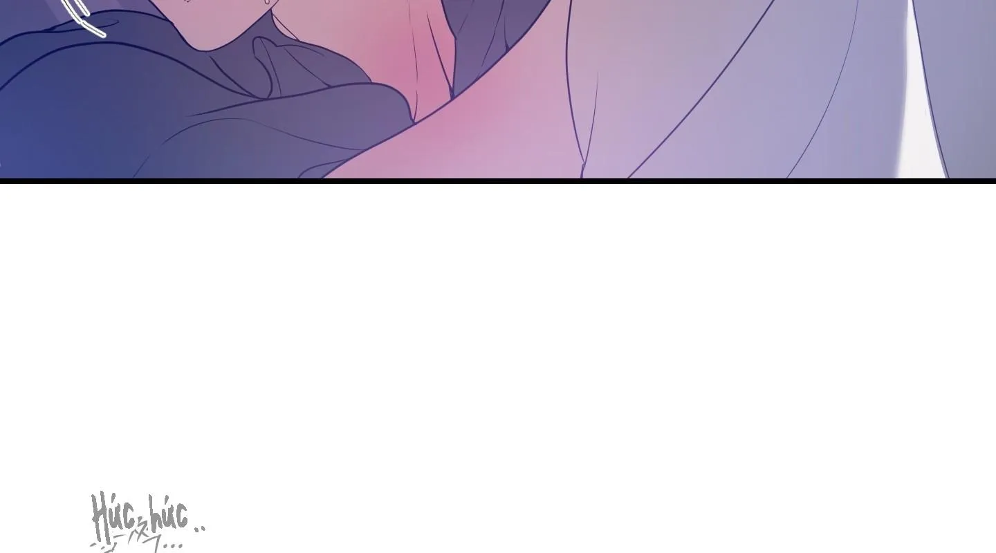 LÃNG MẠN NGÀY TẬN THẾ Chapter 6 Trang 119