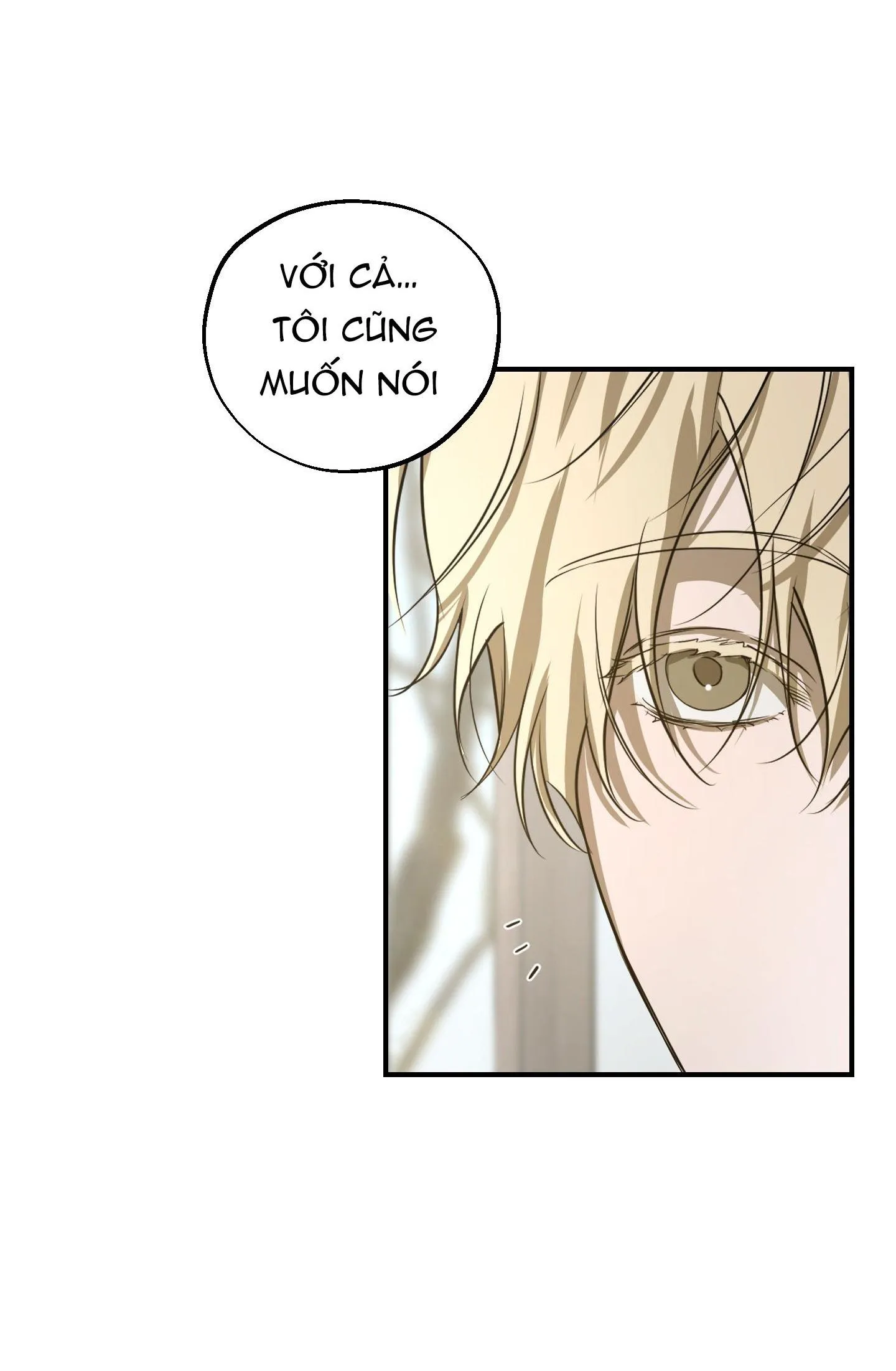 LÃNG MẠN NGÀY TẬN THẾ Chapter 9 Trang 27