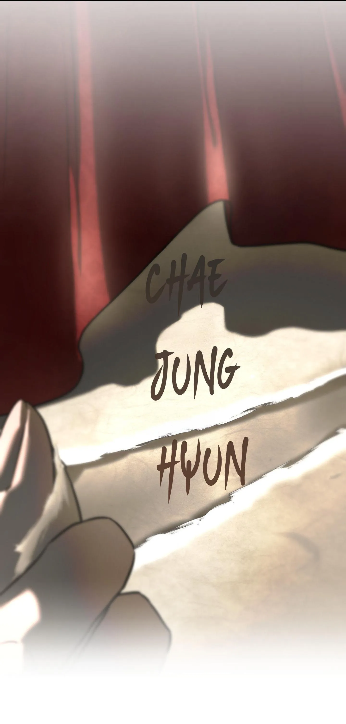 LÃNG MẠN NGÀY TẬN THẾ Chapter 9 Trang 54