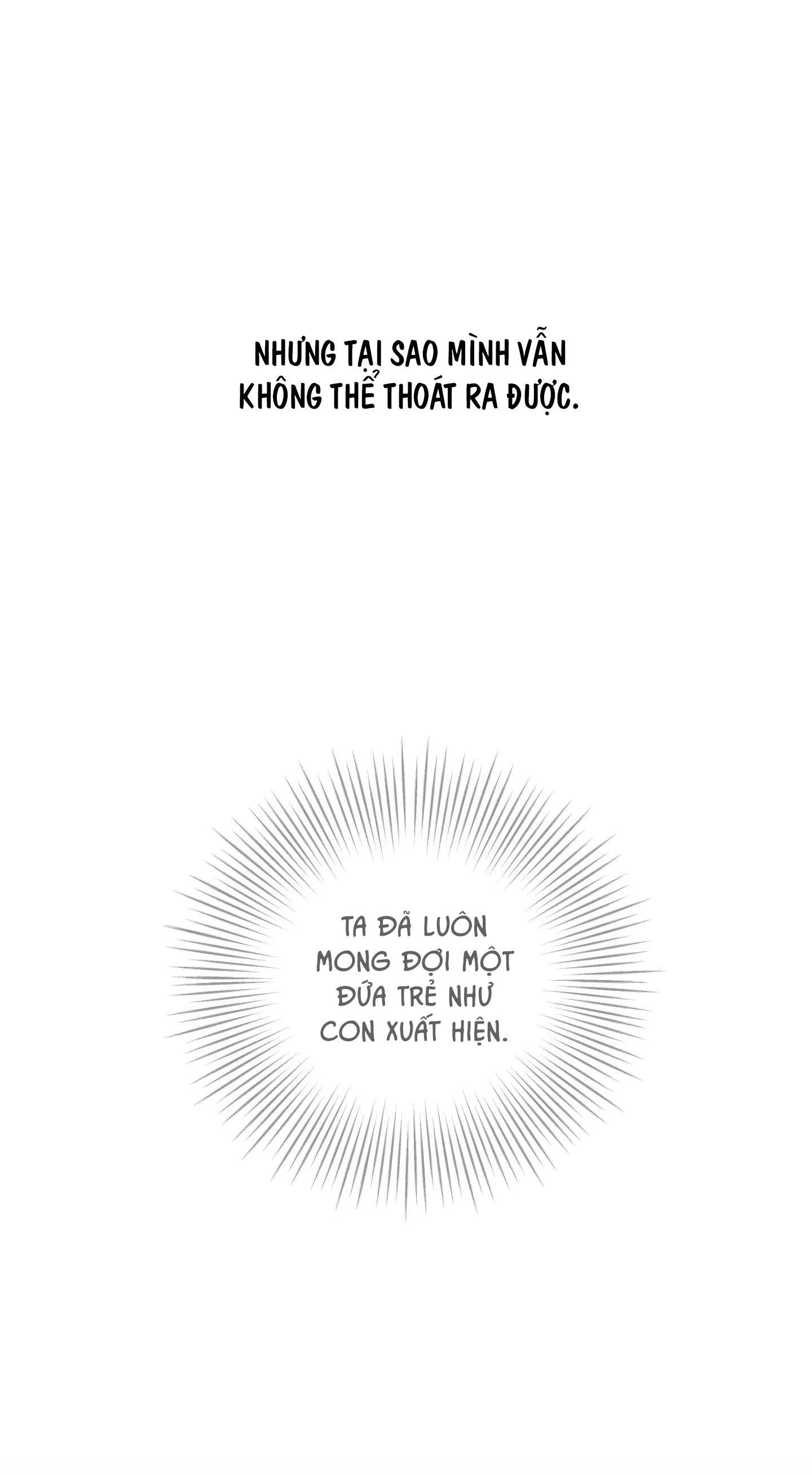 LÃNG MẠN NGÀY TẬN THẾ Chapter 9 Trang 59