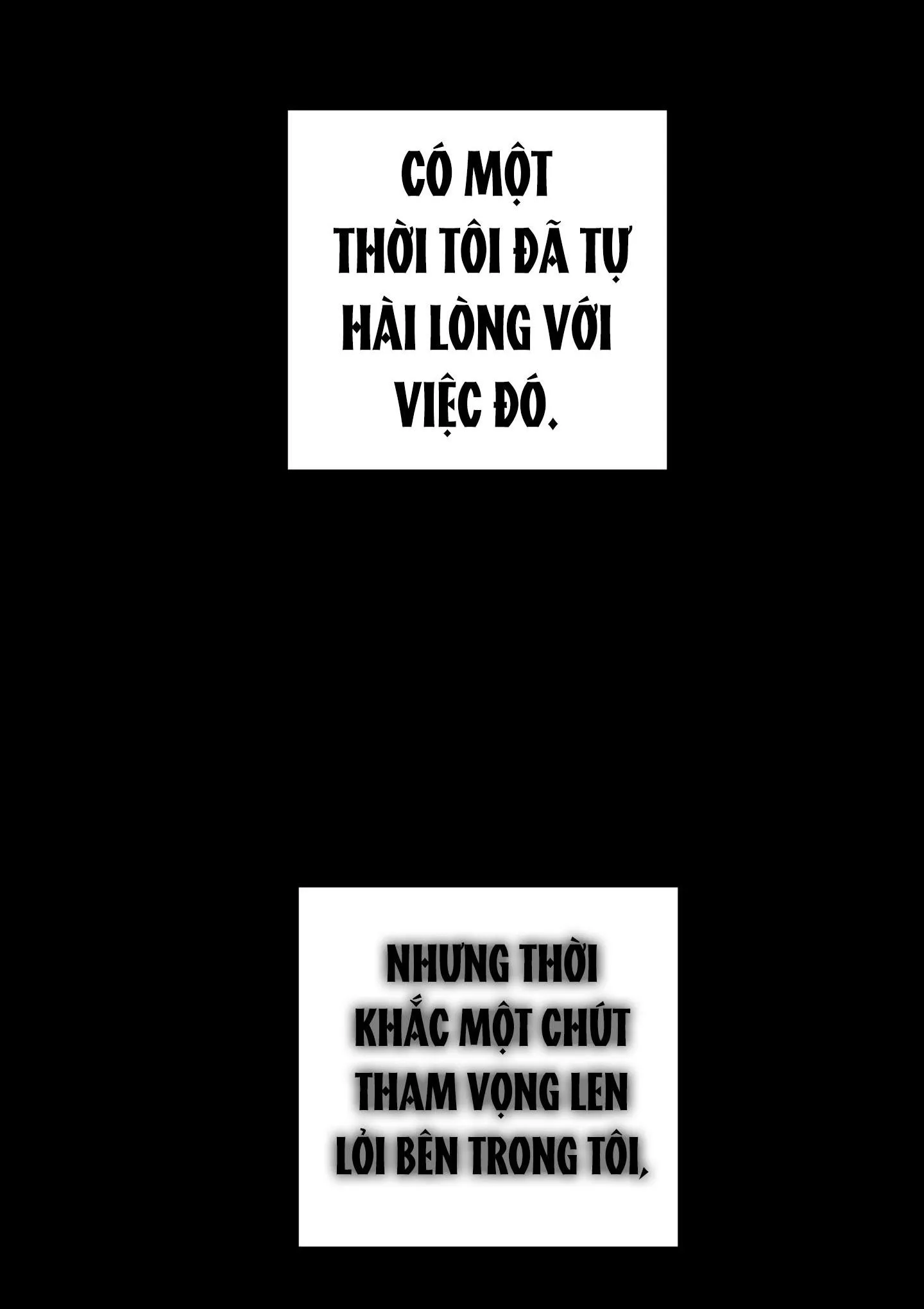 LÃNG MẠN NGÀY TẬN THẾ Chapter 9 Trang 65