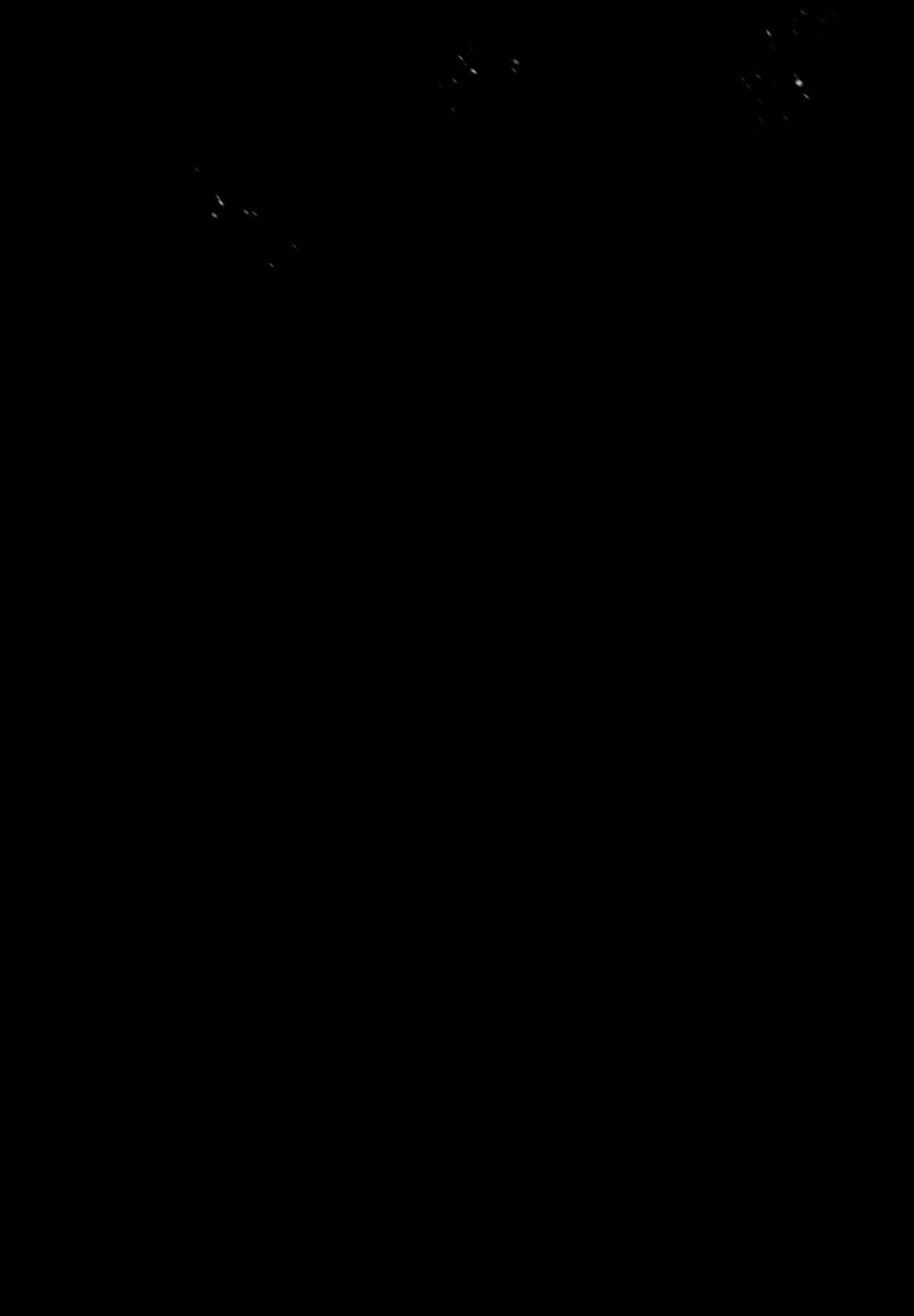 LÃNG MẠN NGÀY TẬN THẾ Chapter 9 Trang 69