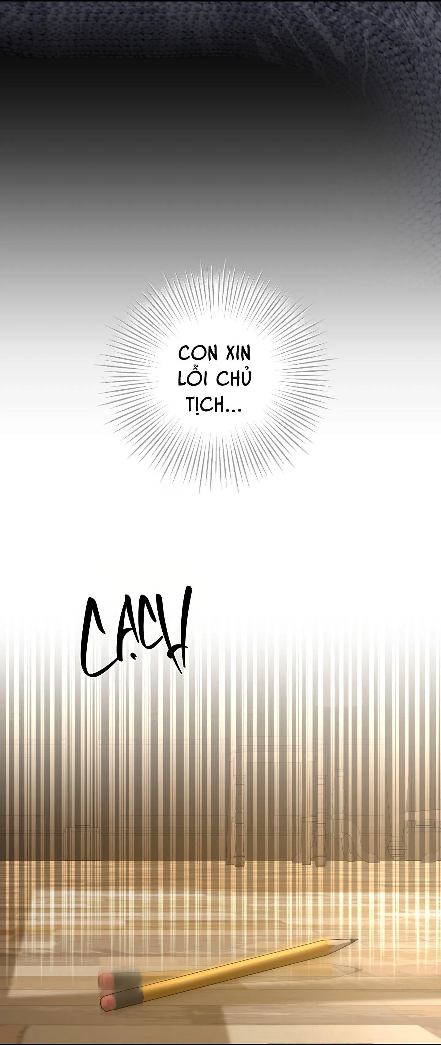 LÃNG MẠN NGÀY TẬN THẾ Chapter 9 Trang 73