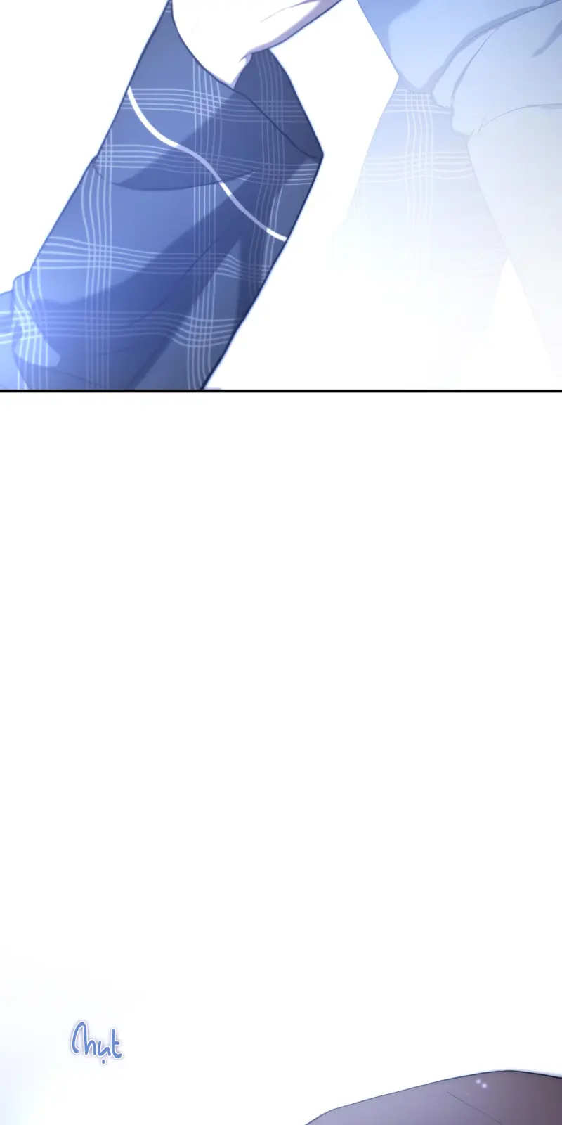 LÃNG MẠN NGÀY TẬN THẾ Chapter 12 Trang 8