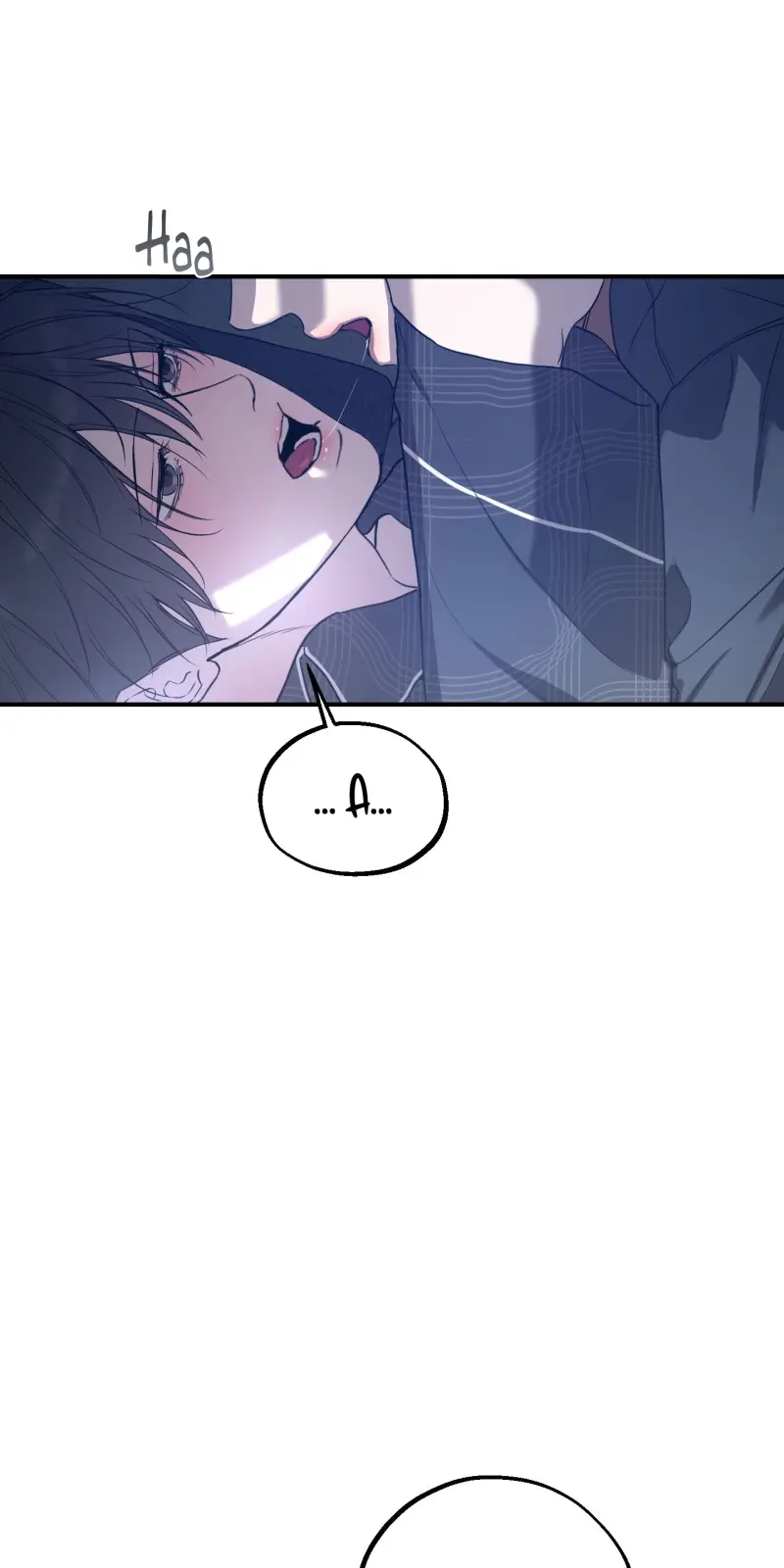 LÃNG MẠN NGÀY TẬN THẾ Chapter 12 Trang 10