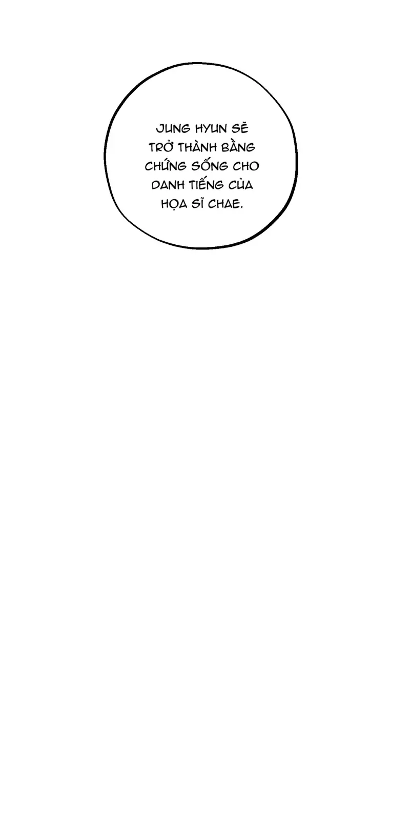 LÃNG MẠN NGÀY TẬN THẾ Chapter 12 Trang 45