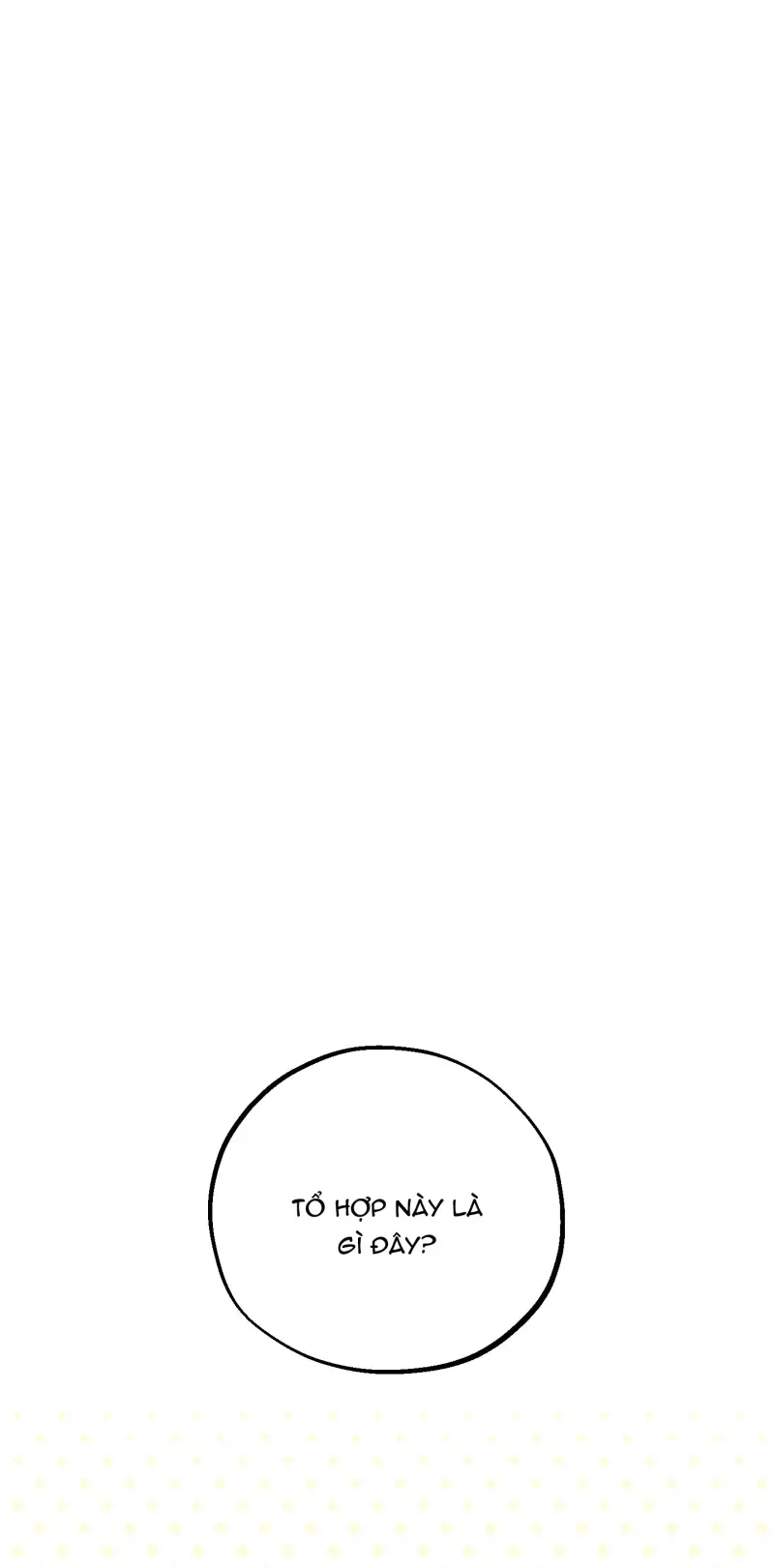 LÃNG MẠN NGÀY TẬN THẾ Chapter 12 Trang 46