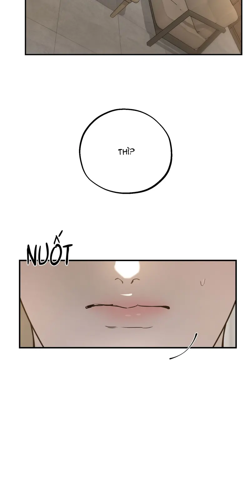 LÃNG MẠN NGÀY TẬN THẾ Chapter 12 Trang 70