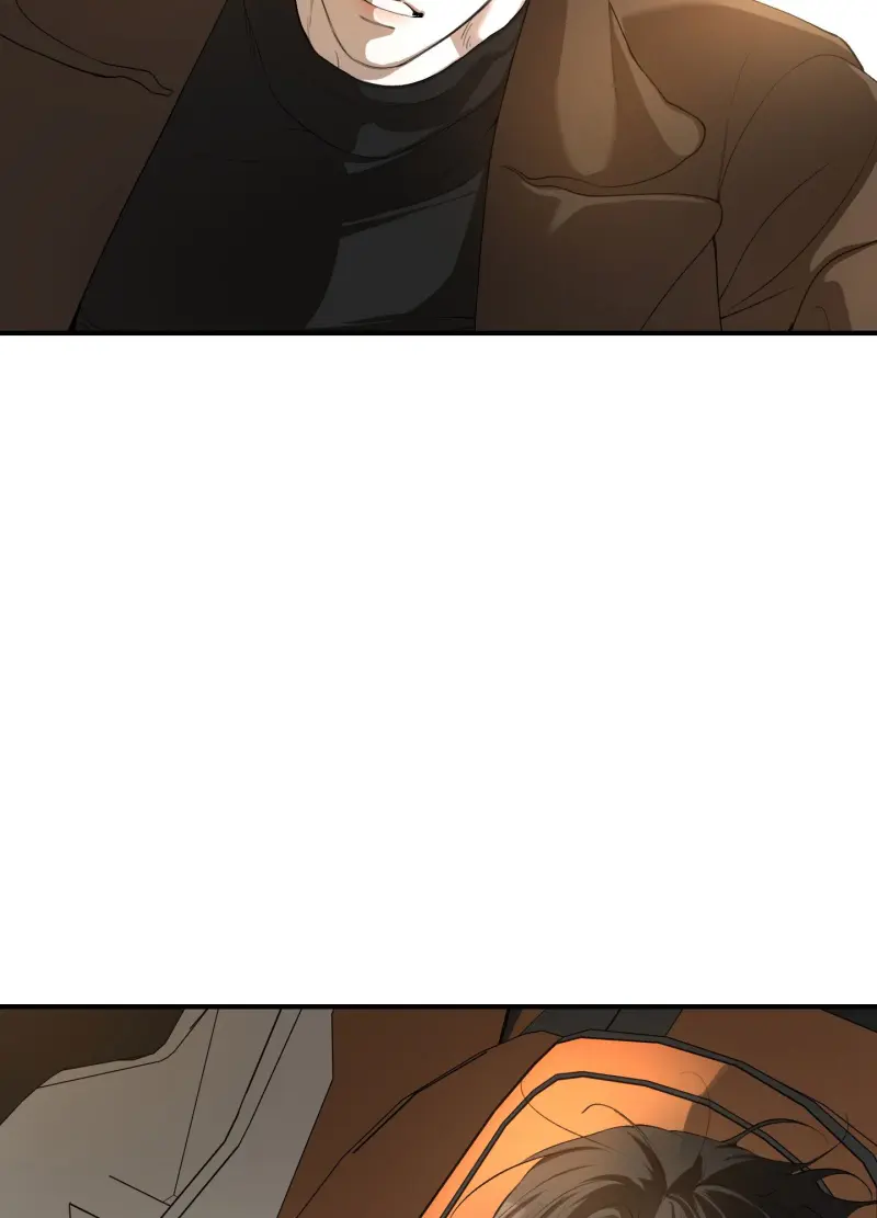 LÃNG MẠN NGÀY TẬN THẾ Chapter 13 Trang 4