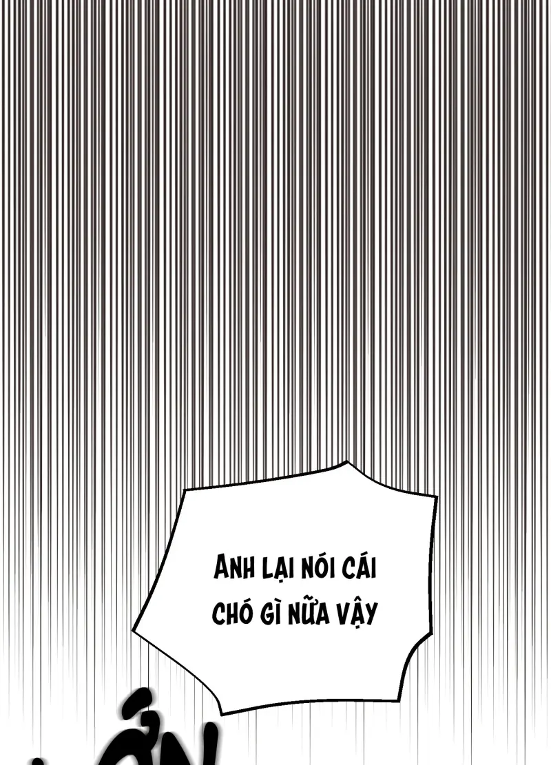 LÃNG MẠN NGÀY TẬN THẾ Chapter 13 Trang 7