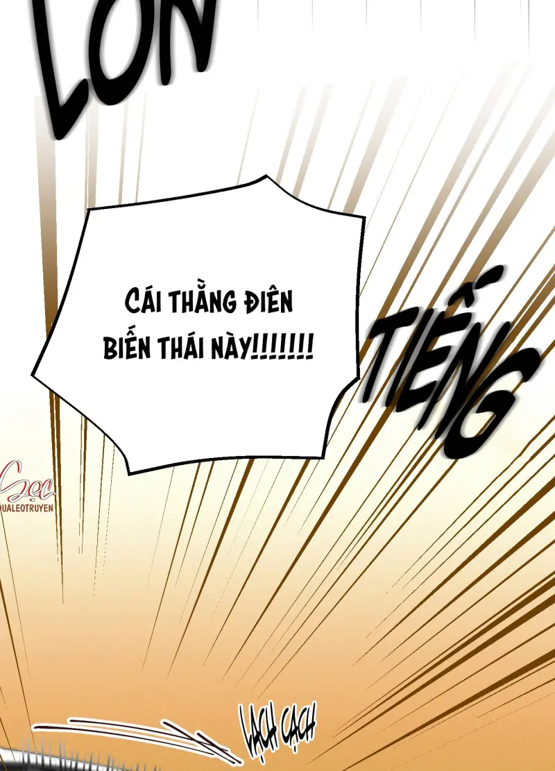 LÃNG MẠN NGÀY TẬN THẾ Chapter 13 Trang 8