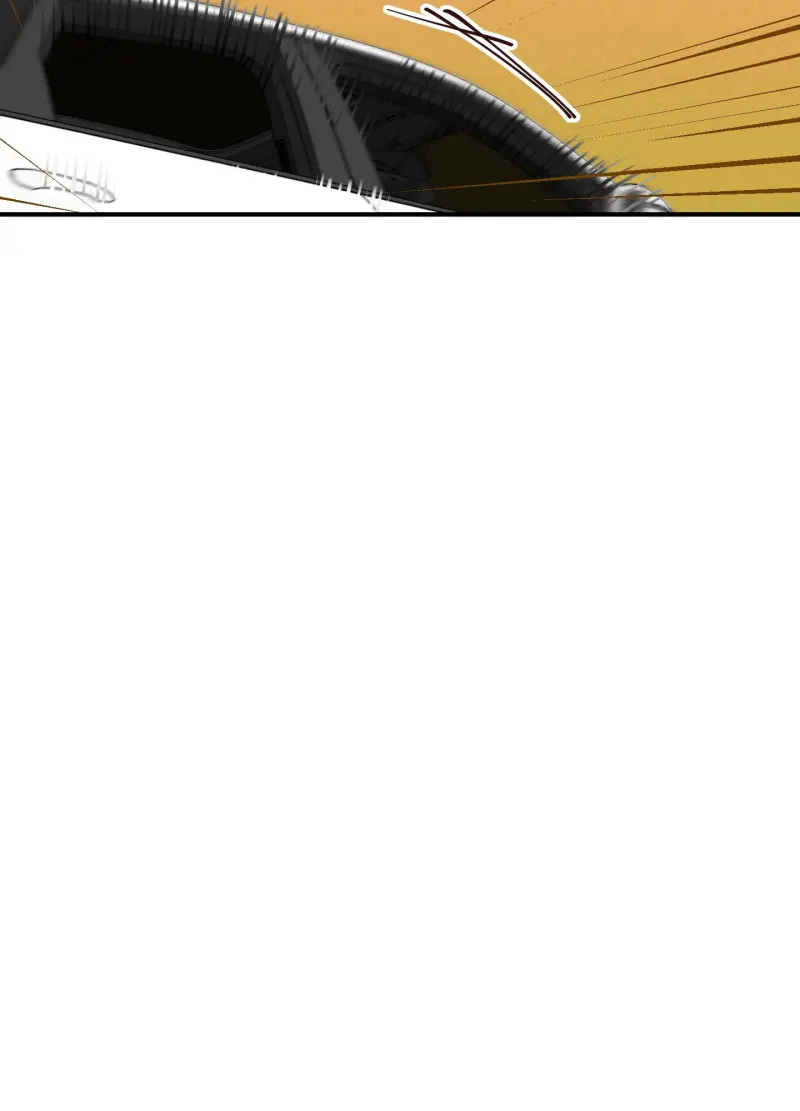 LÃNG MẠN NGÀY TẬN THẾ Chapter 13 Trang 9