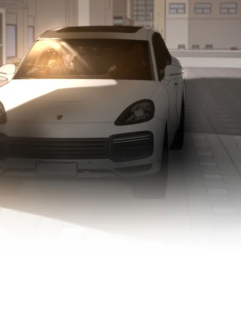 LÃNG MẠN NGÀY TẬN THẾ Chapter 13 Trang 29