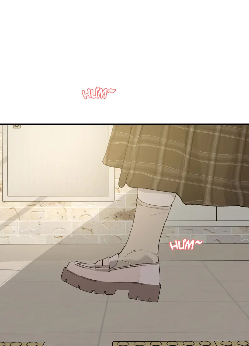 LÃNG MẠN NGÀY TẬN THẾ Chapter 13 Trang 32