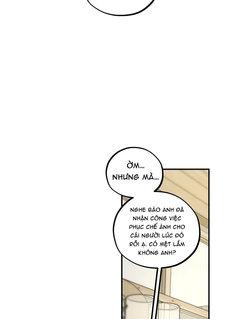 LÃNG MẠN NGÀY TẬN THẾ Chapter 13 Trang 43