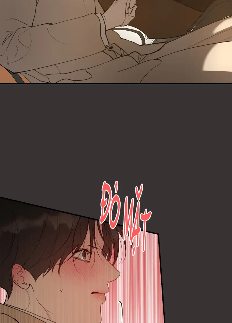 LÃNG MẠN NGÀY TẬN THẾ Chapter 13 Trang 51