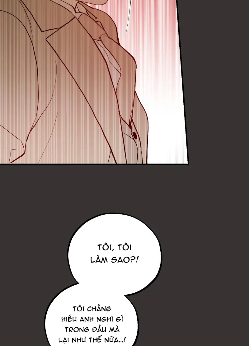 LÃNG MẠN NGÀY TẬN THẾ Chapter 13 Trang 52