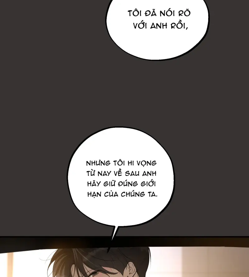 LÃNG MẠN NGÀY TẬN THẾ Chapter 13 Trang 55