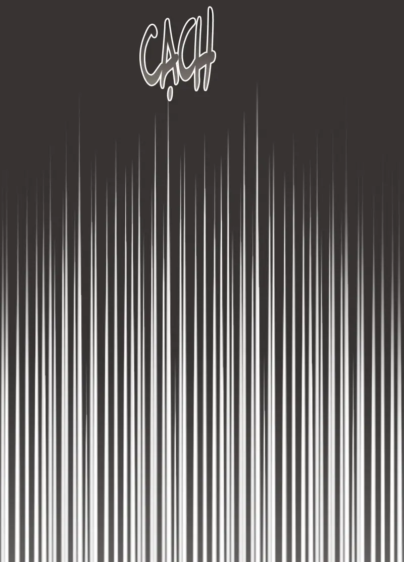 LÃNG MẠN NGÀY TẬN THẾ Chapter 13 Trang 58