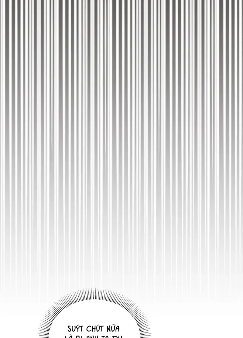 LÃNG MẠN NGÀY TẬN THẾ Chapter 13 Trang 59