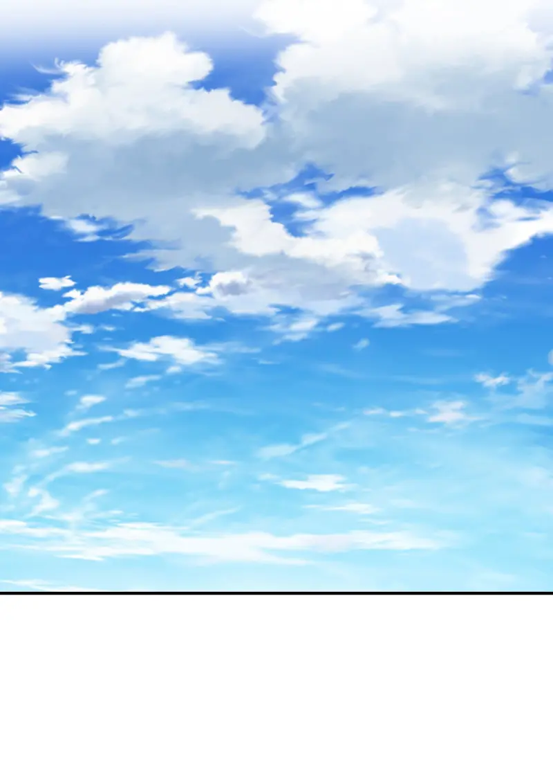 LÃNG MẠN NGÀY TẬN THẾ Chapter 13 Trang 63