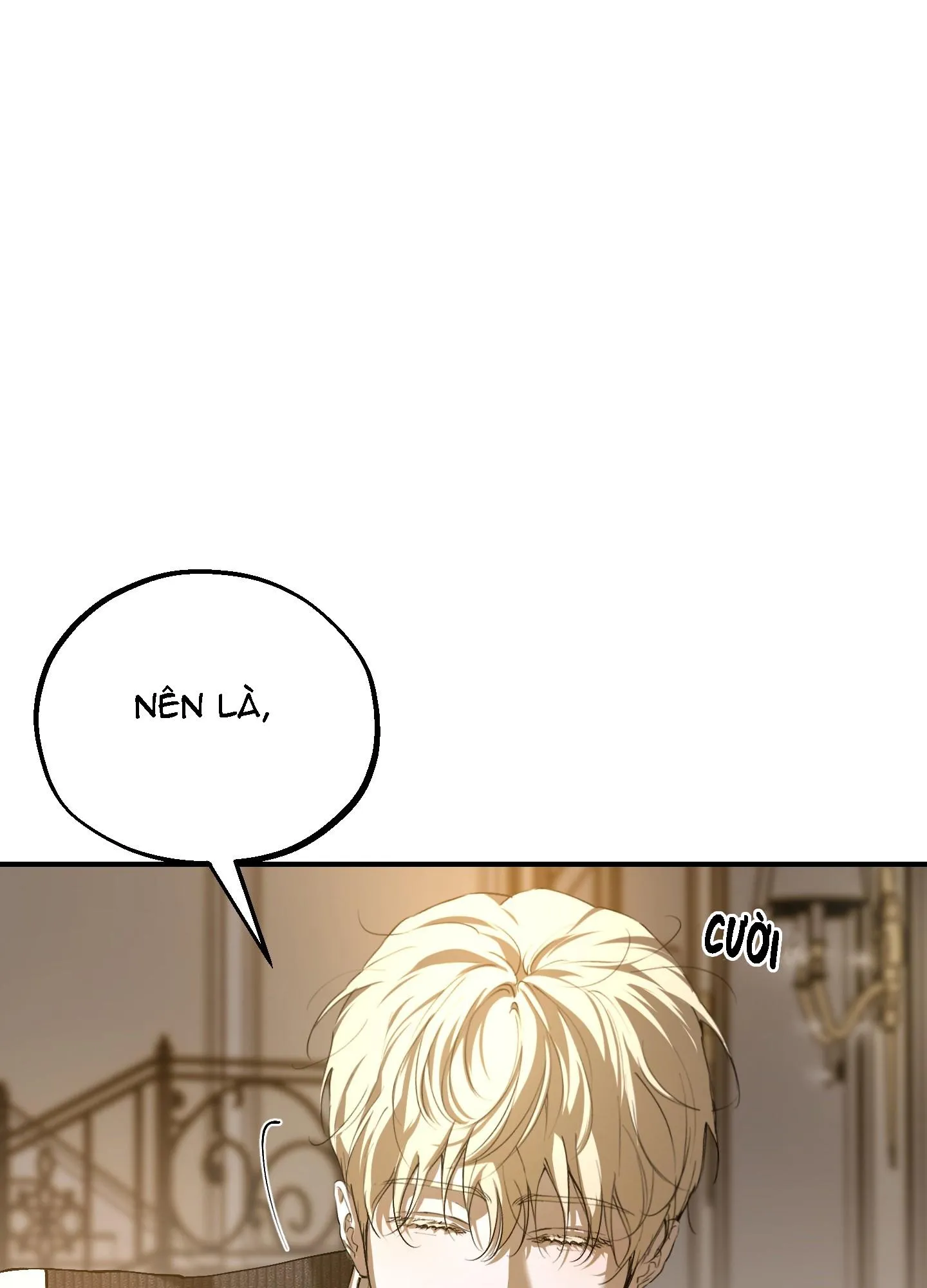 LÃNG MẠN NGÀY TẬN THẾ Chapter 14 Trang 24