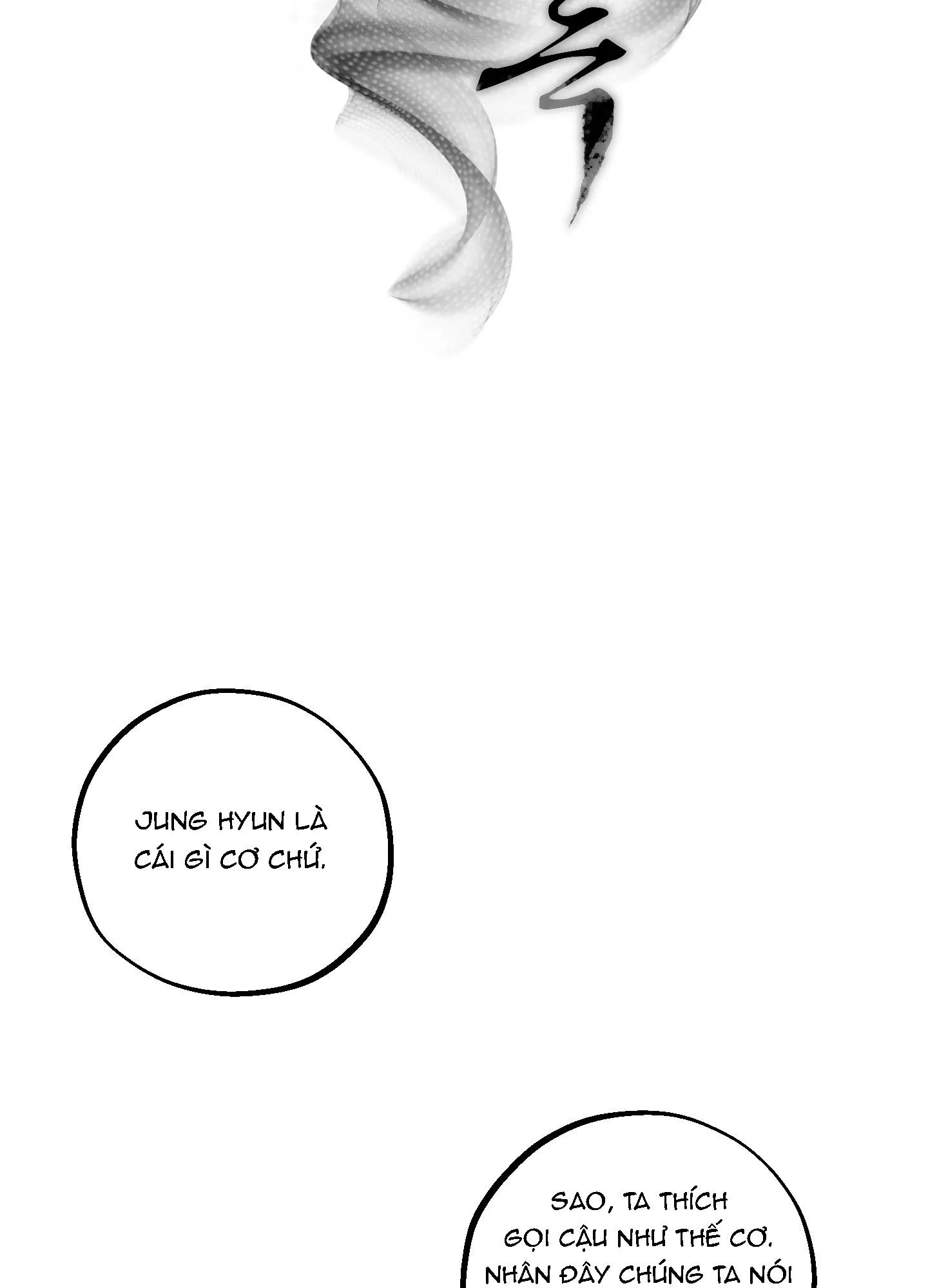 LÃNG MẠN NGÀY TẬN THẾ Chapter 14 Trang 27