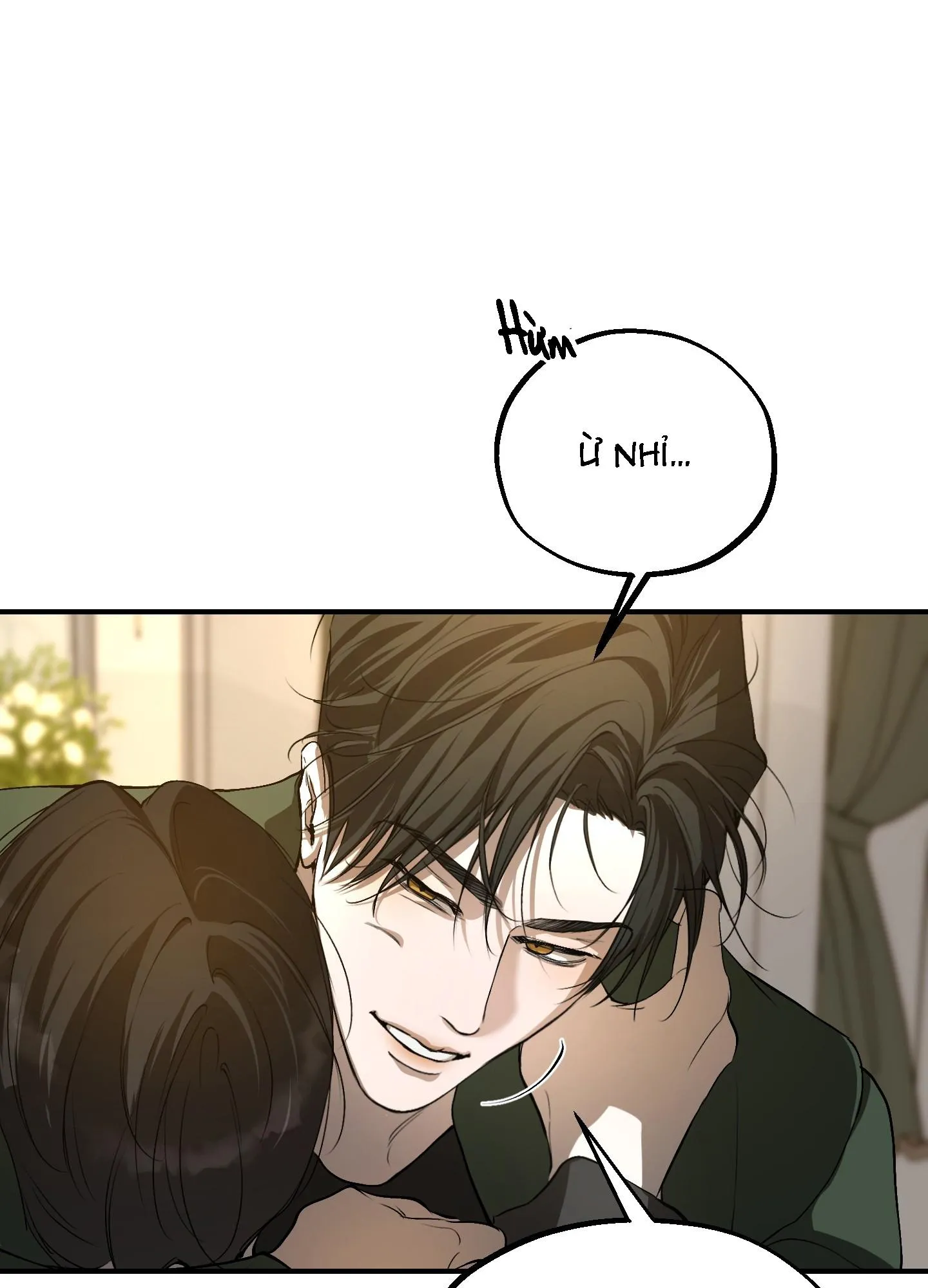 LÃNG MẠN NGÀY TẬN THẾ Chapter 14 Trang 47