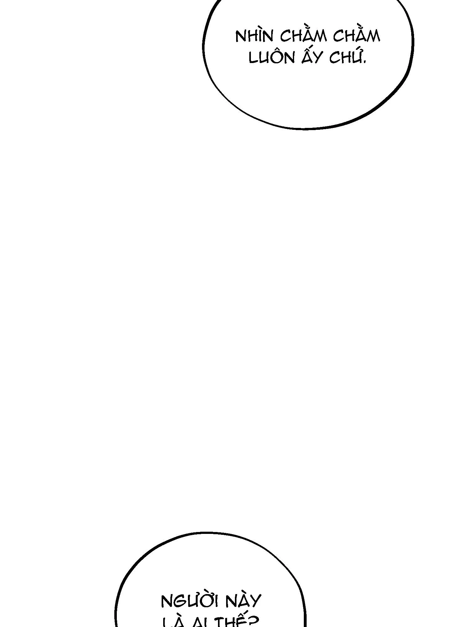 LÃNG MẠN NGÀY TẬN THẾ Chapter 14 Trang 48