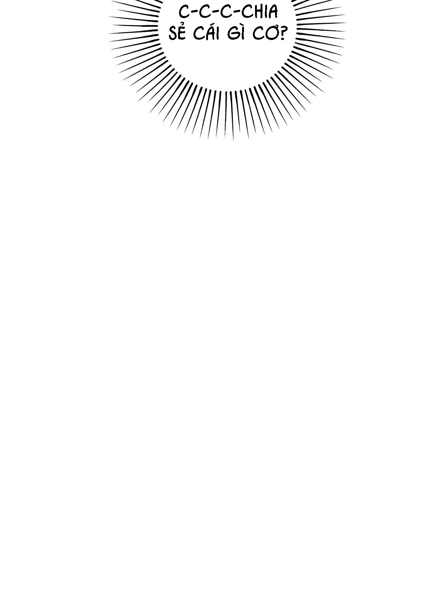 LÃNG MẠN NGÀY TẬN THẾ Chapter 14 Trang 61