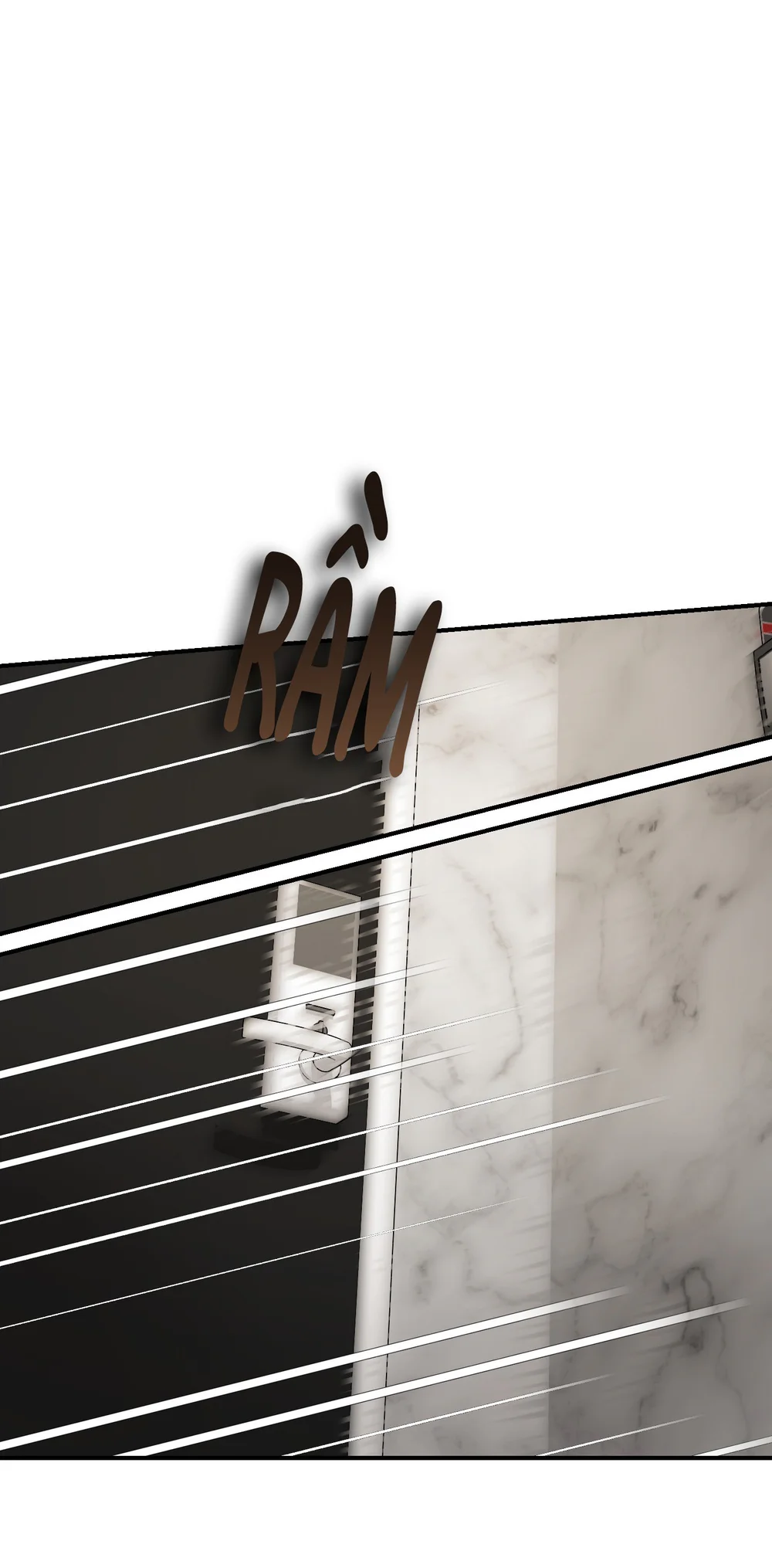 LÃNG MẠN NGÀY TẬN THẾ Chapter 15 Trang 25