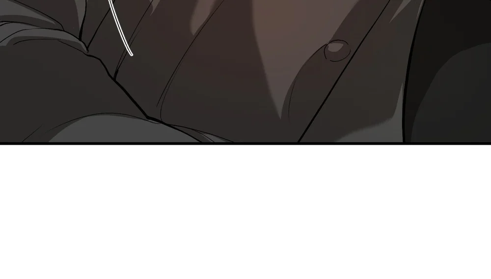 LÃNG MẠN NGÀY TẬN THẾ Chapter 15 Trang 51