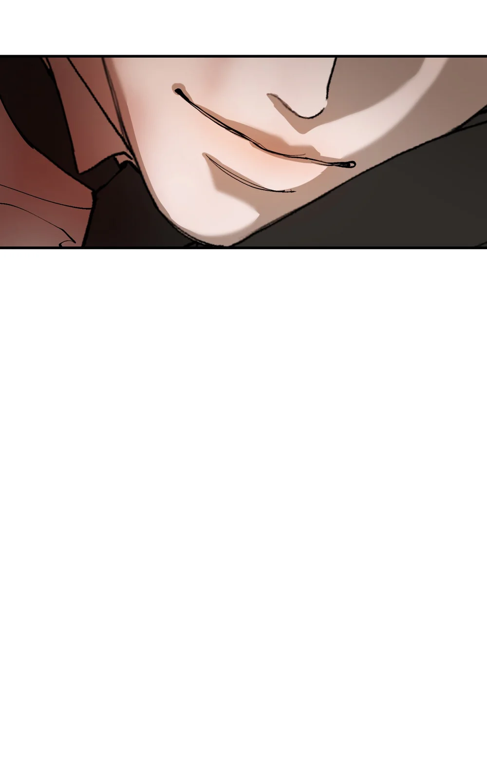 LÃNG MẠN NGÀY TẬN THẾ Chapter 15 Trang 55