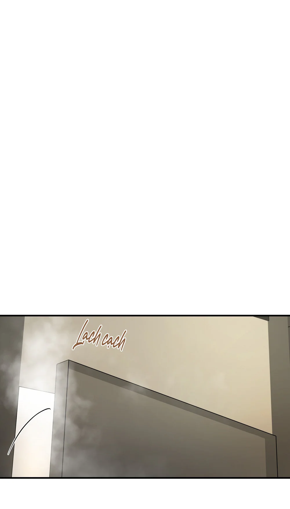 LÃNG MẠN NGÀY TẬN THẾ Chapter 15 Trang 56