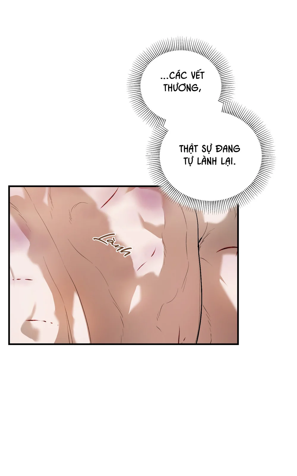 LÃNG MẠN NGÀY TẬN THẾ Chapter 15 Trang 60