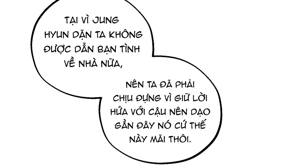 LÃNG MẠN NGÀY TẬN THẾ Chapter 15 Trang 72
