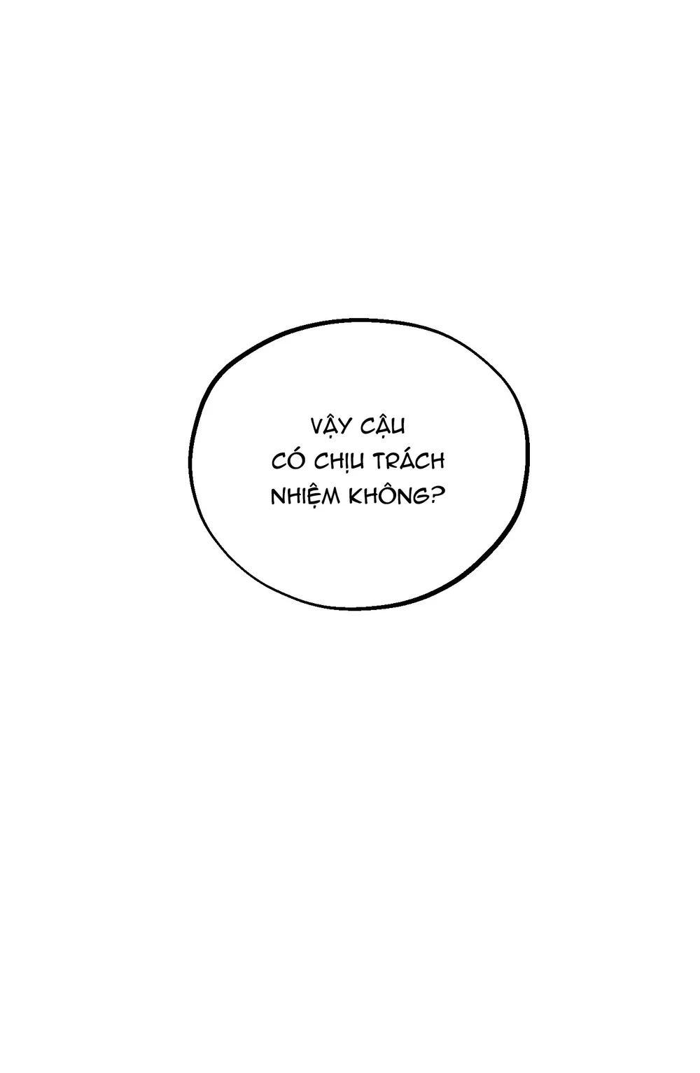 LÃNG MẠN NGÀY TẬN THẾ Chapter 15 Trang 77