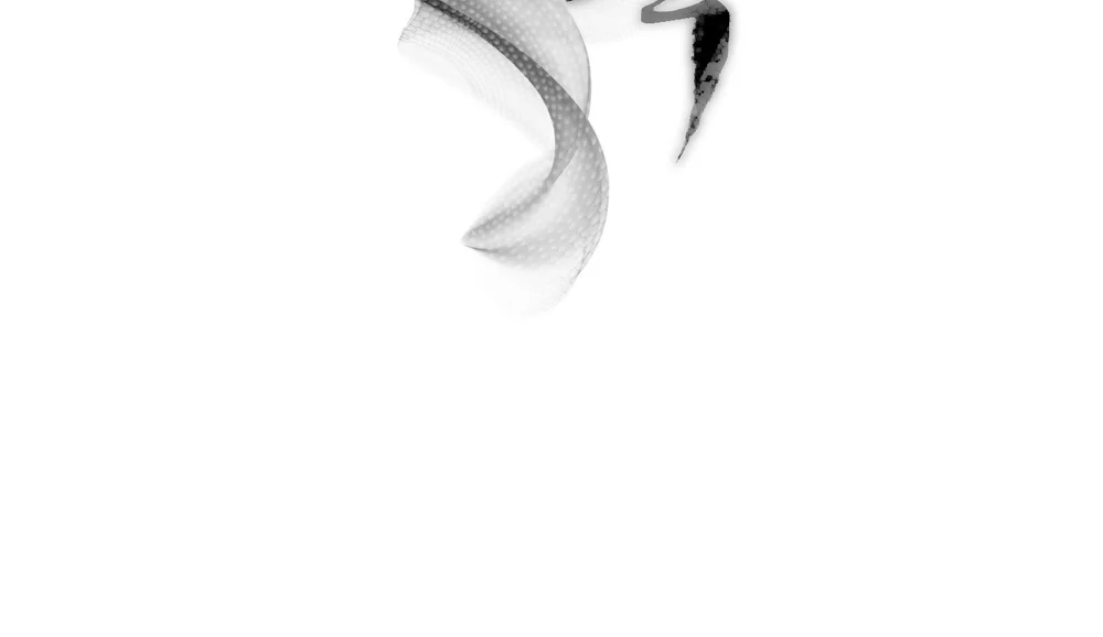 LÃNG MẠN NGÀY TẬN THẾ Chapter 16 Trang 13